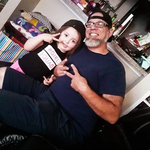 Meet your Posher, Paul